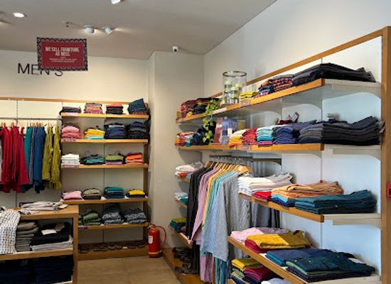 india/north-india/shop/fabindia-shivaji-nagar-nagpur