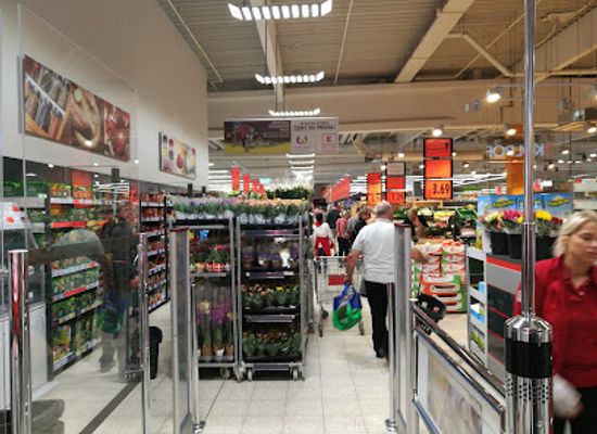 poland/suwalki/shop/kaufland-suwalki