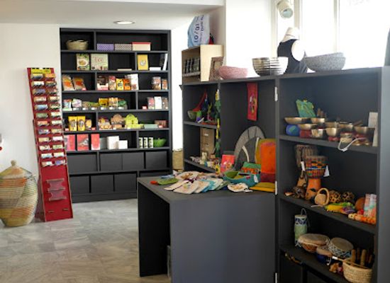 austria/klagenfurt/shop/weltladen-klagenfurt