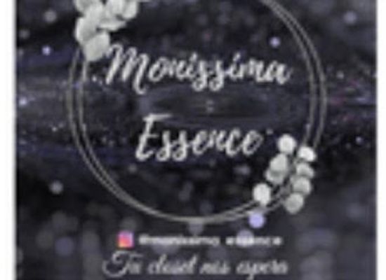 panama/colon/shop/monissima-essence