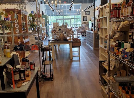 alabama/central-alabama/shop/alabama-goods-huntsville