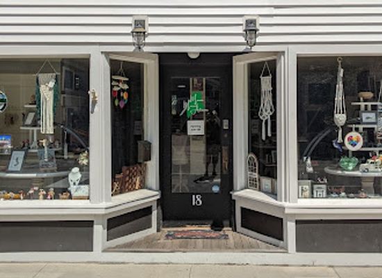 maine/bangor/shop/maine-micro-artisans