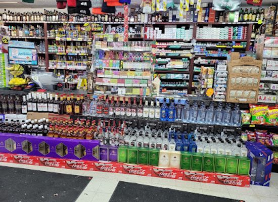 iowa/mason-city/shop/liquor-tobacco-grocery