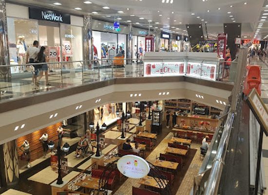 turkiye/mysia/shop/antalya-migros-shopping-center