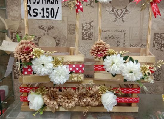 pakistan/faisalabad/shop/new-best-sellers-best-gift-shop-in-faisalabad