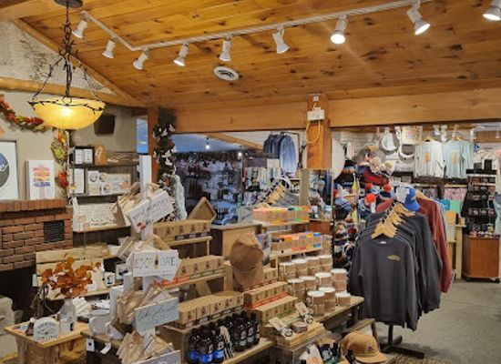 new-york/adirondack-mountains/shop/there-back-again