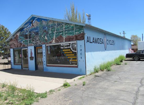 colorado/alamosa/shop/alamosa-cycles
