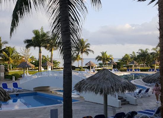 jamaica/runaway-bay/shop/sunshine-gift-s-more