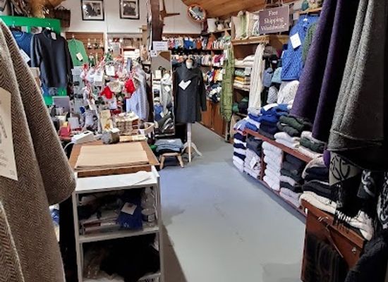 ireland/aran-islands/shop/an-tuirne-aran-islands-sweaters