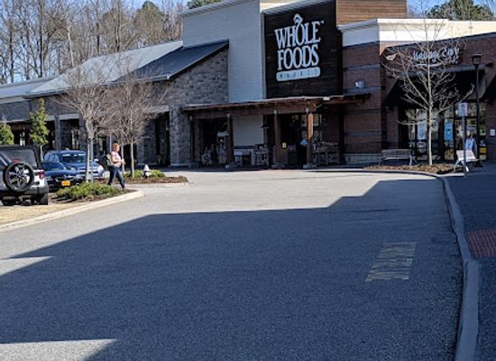 virginia/newport-news/shop/marketplace-at-tech-center