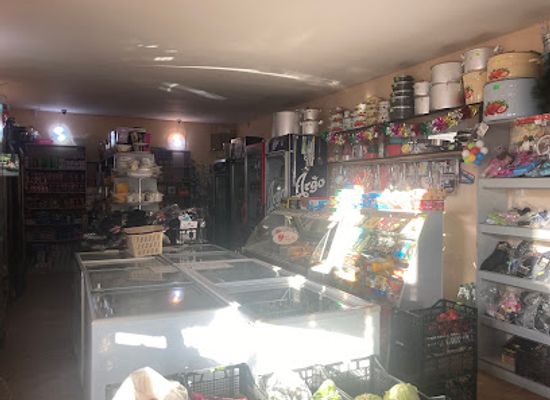 georgia/mtskheta-mtianeti/shop/market