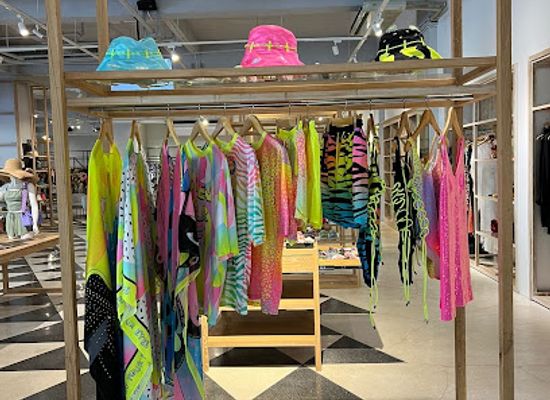 indonesia/bali/shop/tstore-bali-designer-s-hub