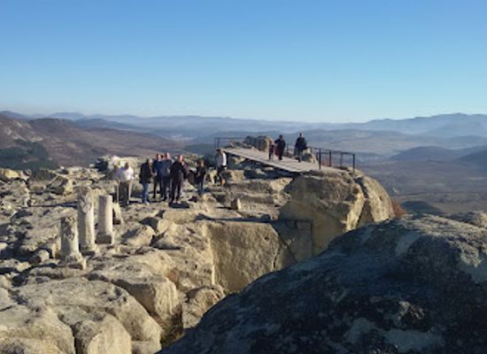 bulgaria/rhodopes/shop/ancient-sanctuary-city-perperikon