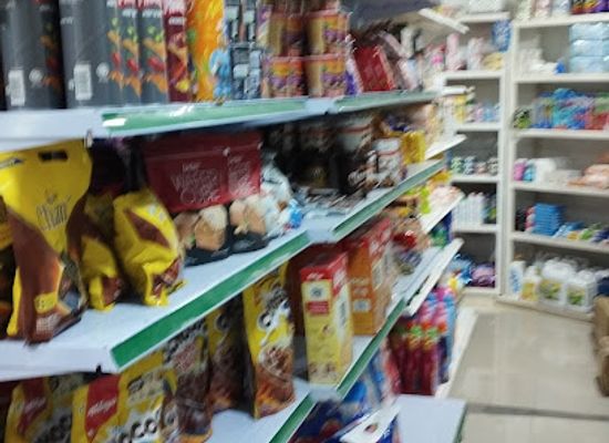 maldives/gnaviyani-atoll/shop/little-mart