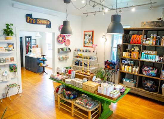 colorado/crested-butte/shop/scout-s-general-store
