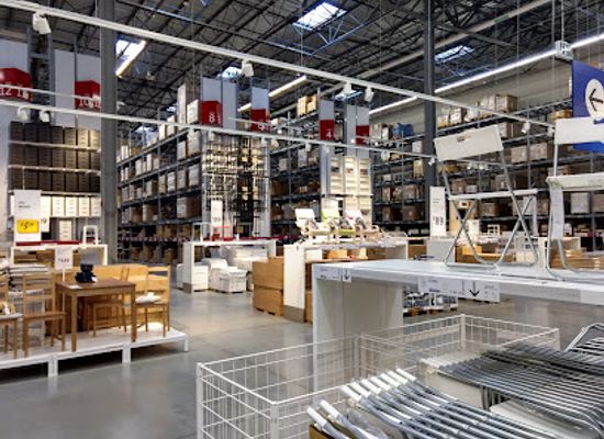 washington/mount-rainier-national-park/shop/ikea