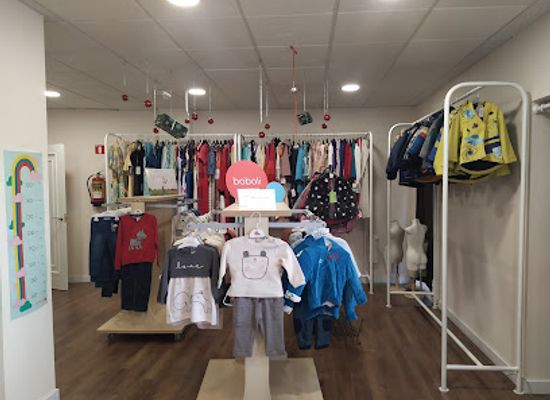 spain/avila/shop/la-boutique-de-azahara