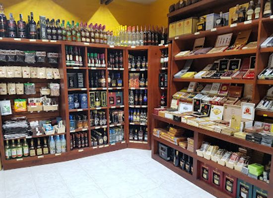 dominican-republic/punta-cana/shop/boca-chica