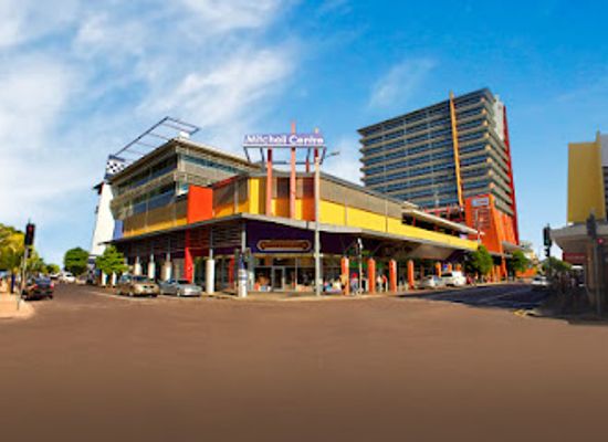 australia/northern-territory/shop/mitchell-centre