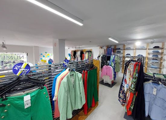 cote-d-ivoire/comoe/shop/numero-uno-djibi