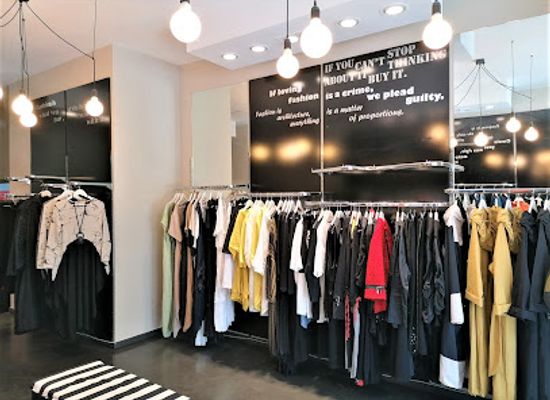 romania/bucharest/calea-victoriei/shop/adda-m-boutique