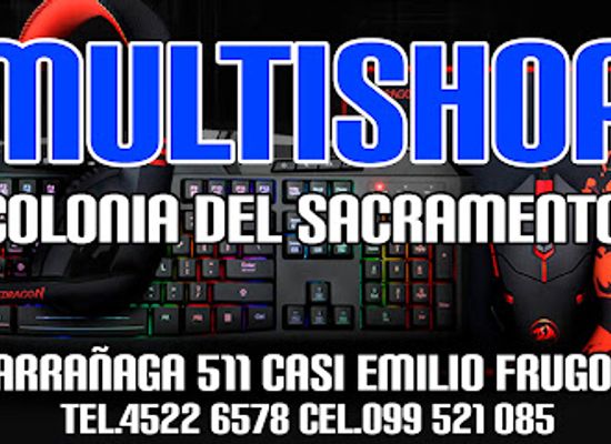 uruguay/colonia-del-sacramento/shop/multishop