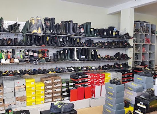 estonia/ida-virumaa/shop/roba-johvi-tooriided-matka-ja-kalastuskaubad