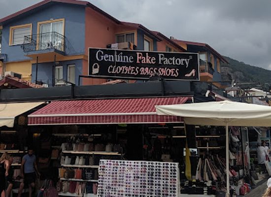 turkiye/oludeniz/shop/genuine-fake-factory