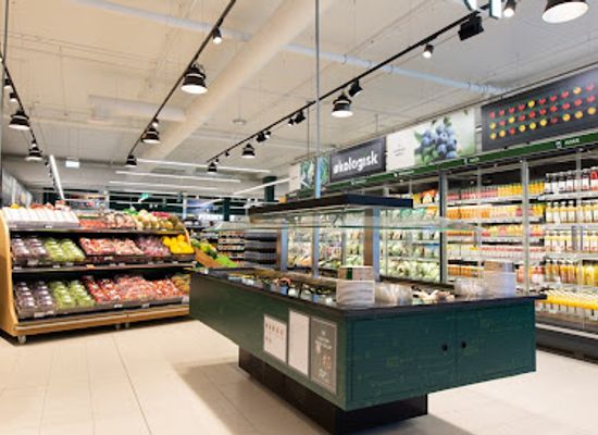 norway/innlandet/shop/coop-mega-lillehammer