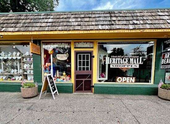 indiana/brown-county-state-park/shop/heritage-mall