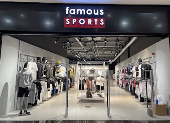 cyprus/nicosia-district/shop/famous-sports
