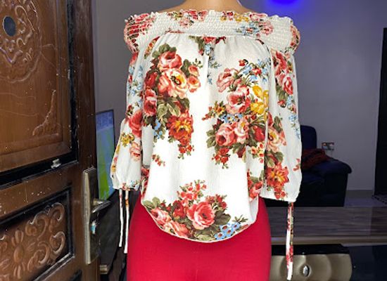 nigeria/uyo/shop/peaceyz-collections