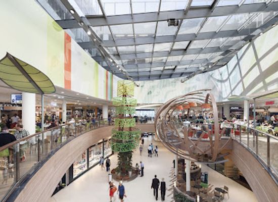 germany/hesse/shop/skyline-plaza