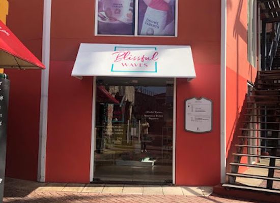 curacao/willemstad/otrobanda/shop/blissful-waves