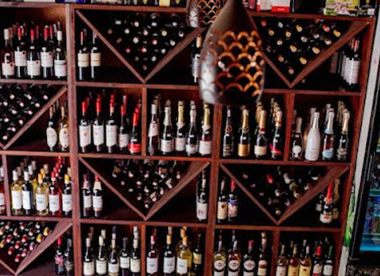 rwanda/gisenyi/shop/amazon-liquor-store