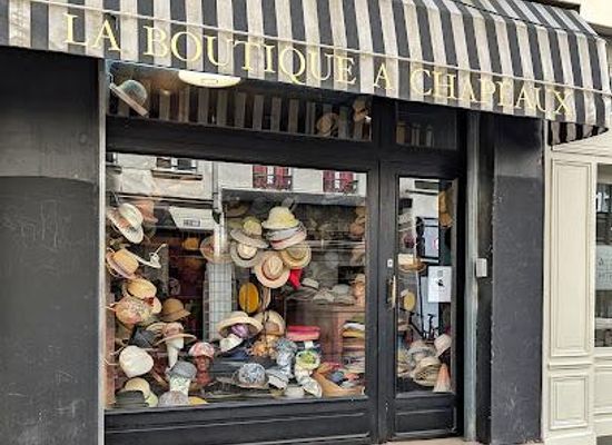 france/ile-de-france/shop/la-boutique-a-chapeaux
