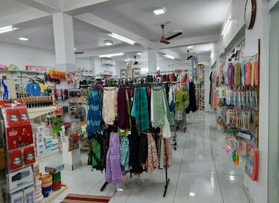 india/lakshadweep/shop/colours-emporium