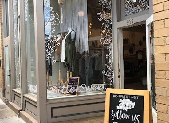 virginia/roanoke-valley/shop/bittersweet