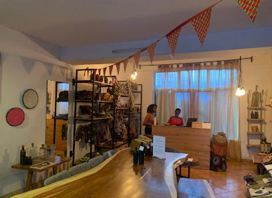 rwanda/bugesera/shop/akeza-shop
