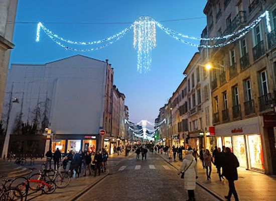 france/nancy/shop/espace-week-end