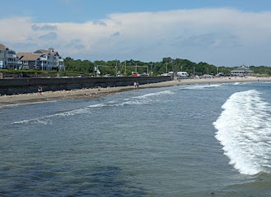 rhode-island/narragansett-beach/shop/scarborough-state-beach
