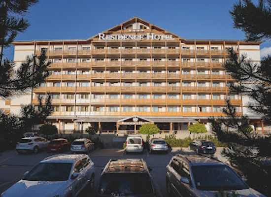 slovakia/donovaly-ski-resort/shop/residence-hotel