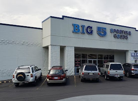idaho/lewiston/shop/big-5-sporting-goods