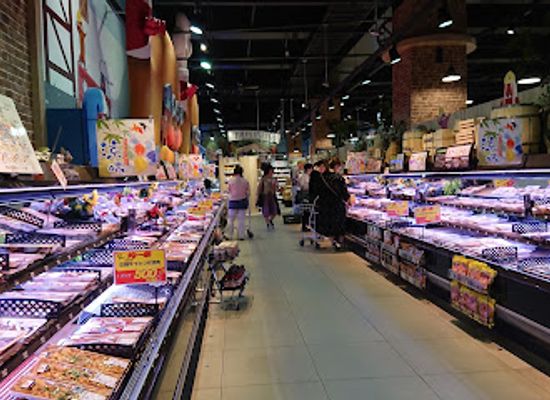 japan/kawachi/shop/mark-is-fukuoka-momochi