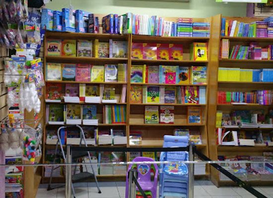 jamaica/morant-bay-area/shop/lee-s-books-things-limited