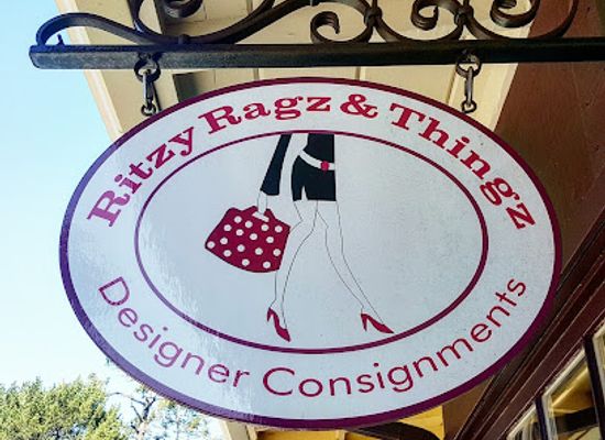 california/carmel-by-the-sea/shop/ritzy-ragz-thingz