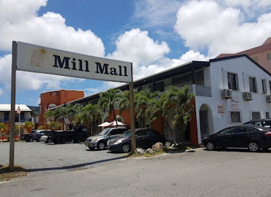 british-virgin-islands/peter-island/shop/mill-mall