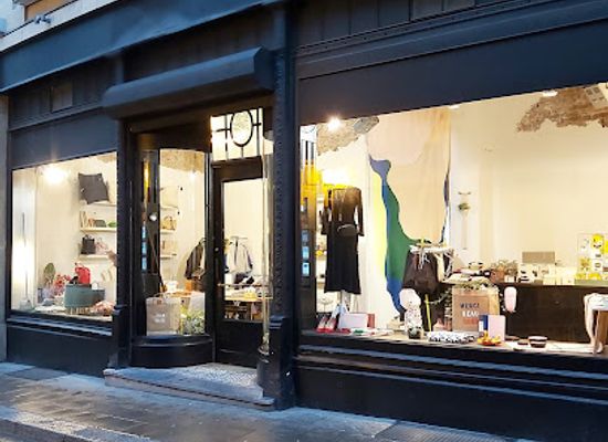 luxembourg/alzette-valley/shop/the-modu-shop-sarls