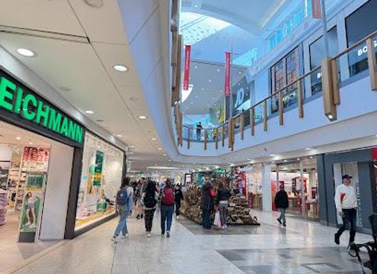 united-kingdom/norwich/shop/chantry-place