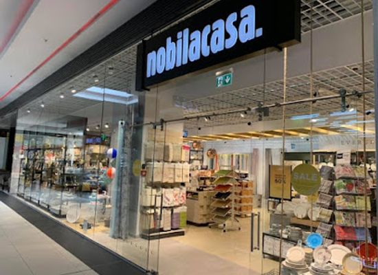 romania/deva/shop/nobila-casa